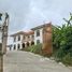 5 chambre Maison for sale in Puerto Cortes, Cortes, Puerto Cortes