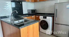 ยูนิตที่เหลืออยู่ในโครงการ วิลล่า สาทร