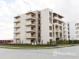 3 Bedroom Apartment for sale at The Address East, The 5th Settlement