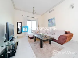 1 Bedroom Apartment for sale at The Belvedere, Mountbatten, Marine parade, Central Region