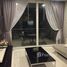 1 Bedroom Condo for rent at Apus, Nong Prue, Pattaya, Chon Buri, Thailand