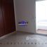 2 Bedroom Apartment for rent at Location Appartement F3, triple façade, 1 er étage; Lotinord Tanger, Na Charf, Tanger Assilah
