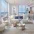 4 спален Вилла на продажу в Malta, DAMAC Lagoons