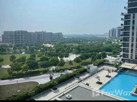 在Elvira出售的2 卧室 住宅, Park Heights, Dubai Hills Estate