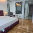 1 спален Кондо в аренду в 15 Sukhumvit Residences, Khlong Toei Nuea, Щаттхана, Бангкок