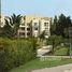 2 Bedroom Apartment for sale at Palm Parks Palm Hills, South Dahshur Link, 6 October City