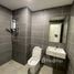 Studio Penthouse for rent at Georgetown, Bandaraya Georgetown, Timur Laut Northeast Penang