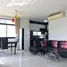 บ้านเดี่ยว 3 ห้องนอน ให้เช่า ในโครงการ Sabai Village 2, กะทู้, กะทู้, ภูเก็ต, ไทย