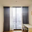 1 Bedroom Apartment for rent at Noble Revo Silom, Si Lom