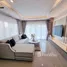 3 Bedroom House for rent at Censiri Home by Sirisa, Nong Pla Lai