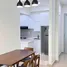 1 Habitación Ático en alquiler en Jalan Kuching, Batu