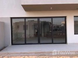 3 chambre Maison de ville à vendre à Azha., Al Ain Al Sokhna, Suez
