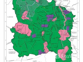  Grundstück zu verkaufen in Pa Mok, Ang Thong, Bang Sadet, Pa Mok, Ang Thong, Thailand