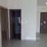 2 Bedroom Apartment for rent at Chung cư Bộ Công An, Binh An, District 2