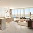 2 chambre Condominium à vendre à Atlantis The Royal Residences., Palm Jumeirah, Dubai