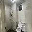 Estudio Departamento en alquiler en Tropicana Danga Bay- Bora Residences, Bandar Johor Bahru