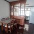 3 Habitación Apartamento en alquiler en Aree Mansion, Khlong Tan