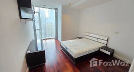 ยูนิตที่เหลืออยู่ในโครงการ แอทธินี ทาวเวอร์