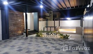 5 Schlafzimmern Villa zu verkaufen in , Ajman Al Mwaihat 2