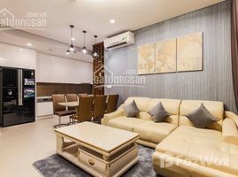 2 Bedroom Condo for rent at Diamond Island, Binh Trung Tay