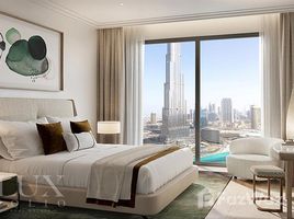 1 спален Квартира на продажу в St Regis The Residences, Downtown Dubai