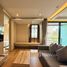 2 спален Кондо в аренду в Paragon 31, Khlong Tan Nuea