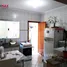 2 Bedroom Townhouse for sale at Sorocaba, Sorocaba