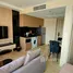 Studio Condo for rent at The Panora Pattaya, Nong Prue