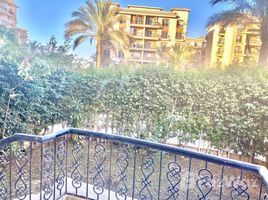 在El Rehab Extension出售的3 卧室 住宅, Al Rehab, New Cairo City, Cairo, 埃及