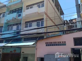 4 Bedroom Whole Building for rent in Mueang Nonthaburi, Nonthaburi, Bang Kraso, Mueang Nonthaburi