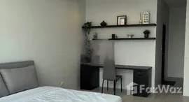 ยูนิตที่เหลืออยู่ในโครงการ ชีวาทัย ราชปรารภ