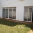 3 chambre Villa for sale in Rio Grande do Norte, Fernando De Noronha, Fernando De Noronha, Rio Grande do Norte