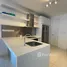Estudio Ático en alquiler en Mutiara Residence, Sungai Buloh