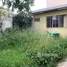 3 Habitación Casa en venta en Desamparados, San José, Desamparados