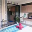 1 Bedroom Apartment for rent at La Casita, Hua Hin City