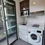 2 Bedroom Condo for rent at Metro Luxe Phaholyothin-Sutthisan, Sam Sen Nai, Phaya Thai, Bangkok, Thailand