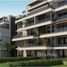 3 Bedroom Apartment for sale at Palm Hills New Cairo, The 5th Settlement