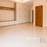 4 Bedroom Villa for rent in Saensokh, Phnom Penh, Tuek Thla, Saensokh
