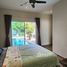 2 Habitación Villa en venta en Huai Yai, Pattaya, Huai Yai