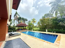 4 Habitación Villa en alquiler en Laguna Village Residences Phase 2, Choeng Thale, Thalang, Phuket