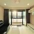 2 Bedroom Condo for rent at The Sense Sukhumvit, Bang Na, Bang Na, Bangkok, Thailand