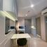 1 Bedroom Apartment for sale at Life Asoke Rama 9, Makkasan, Ratchathewi, Bangkok, Thailand