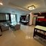 2 спален Кондо в аренду в Nice Residence, Khlong Tan Nuea