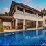3 Bedroom Villa for sale at The Pavilions Phuket, Choeng Thale, Thalang