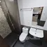 Estudio Departamento en venta en Gateway Regency Studios , Mandaluyong City