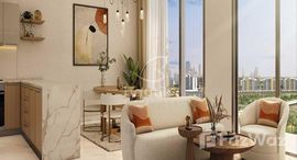 Available Units at Azizi Park Avenue