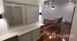 ยูนิตมือสองและให้เช่า