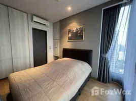 1 Bedroom Condo for rent at The Lumpini 24, Khlong Tan
