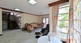 ยูนิตที่เหลืออยู่ในโครงการ โฮมเพลส รามคำแหง 140