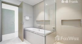 Available Units at Downtown Views